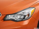  Drivers Side Headlight photo